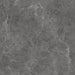 Stilo Zephyro Nero Matt Porcelain Tile 60x60