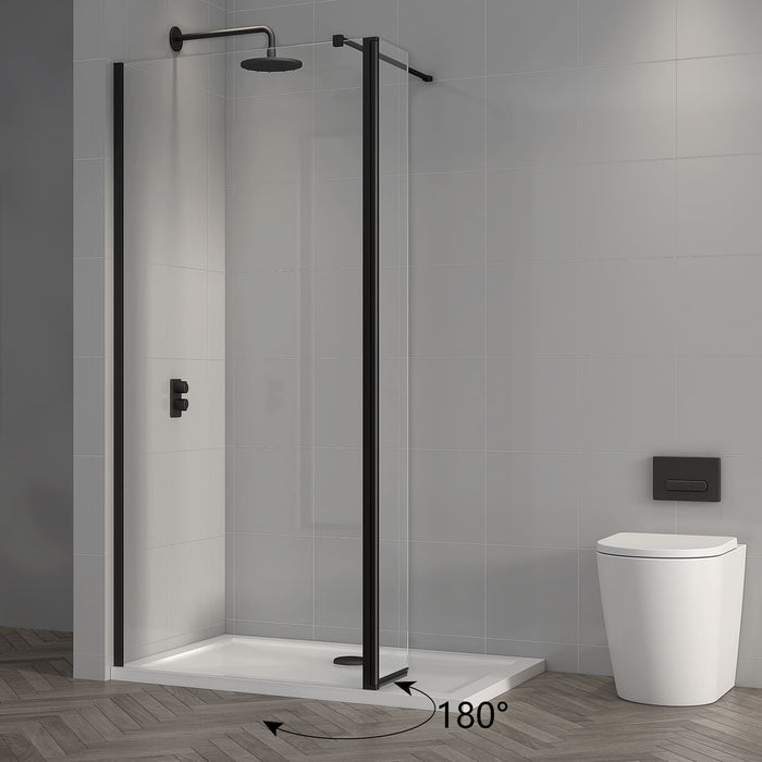 Tailored TI8 Flipper Panel 300mm