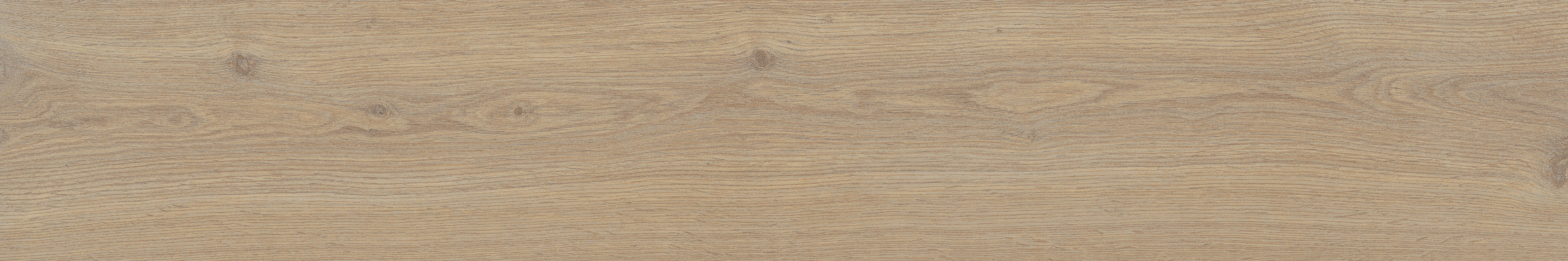Tivoli Acre Natural Wood Matt Porcelain Wall & Floor Tile
