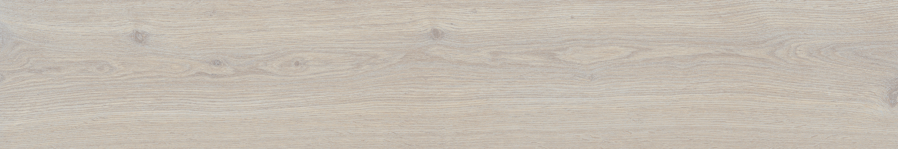Tivoli Haya Natural Wood Matt Porcelain Wall & Floor Tile