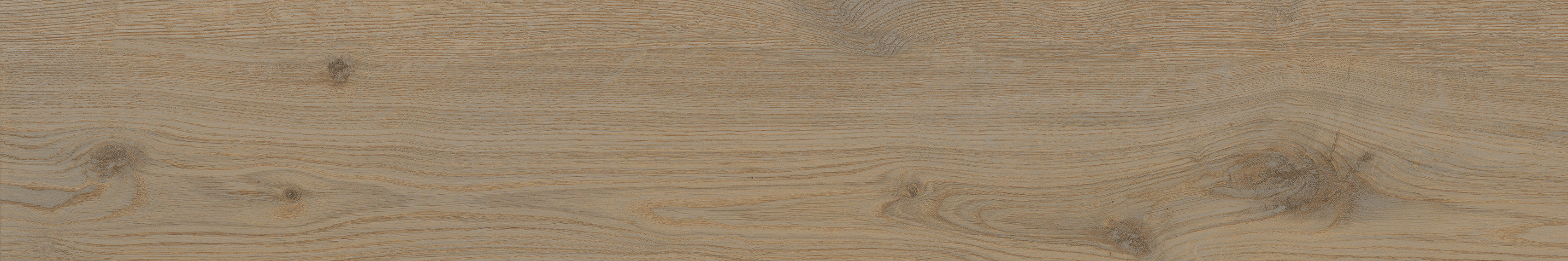 Tivoli Roble Natural Wood Matt Porcelain Wall & Floor Tile