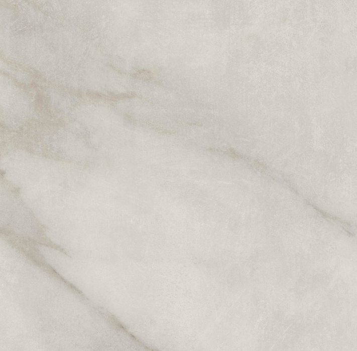 Treviso Bianco Matt Porcelain Wall & Floor Tile