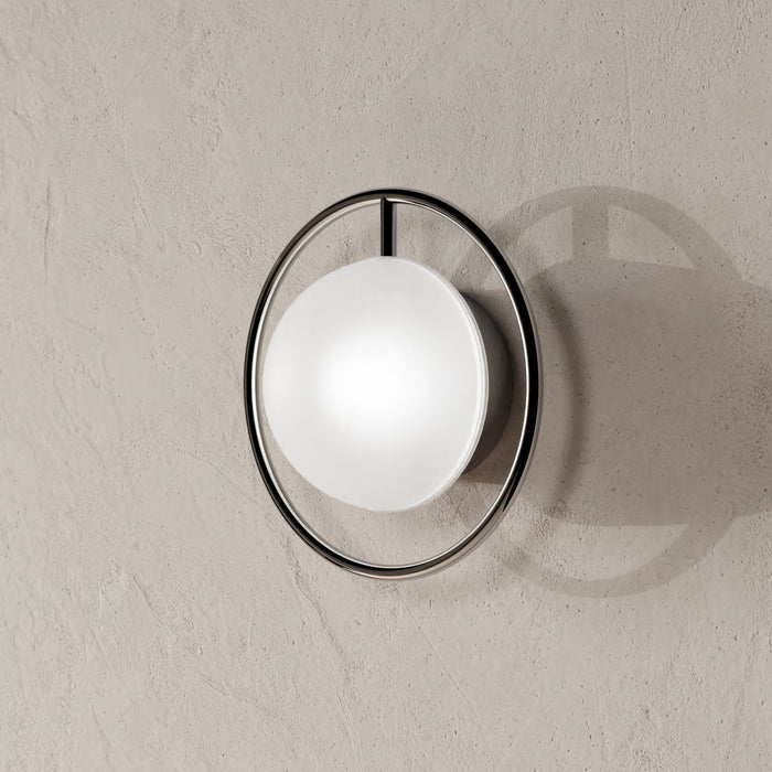 Crosswater Tranquil Halo Light