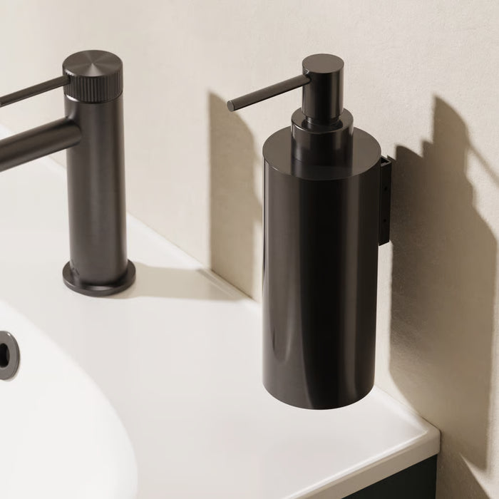 Crosswater 3ONE6 Soap Dispenser