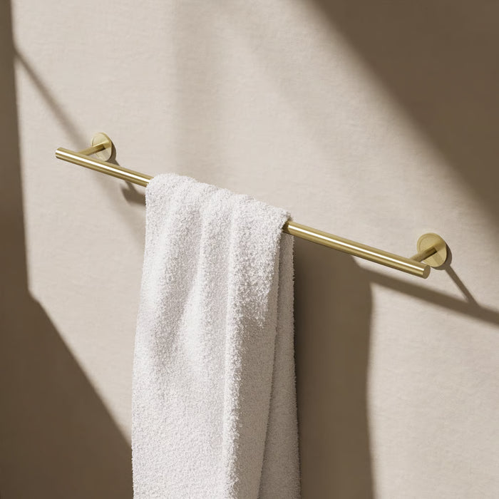 Crosswater 3ONE6 Towel Rail