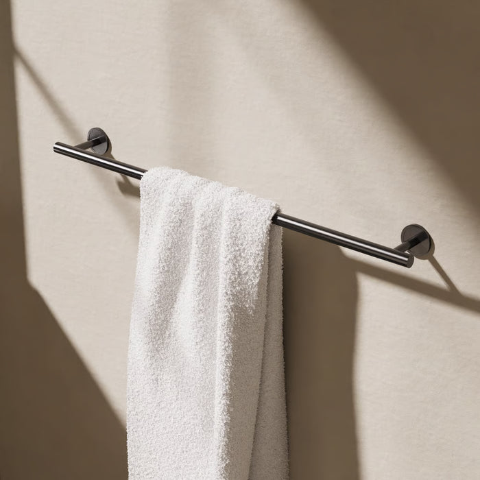 Crosswater 3ONE6 Towel Rail