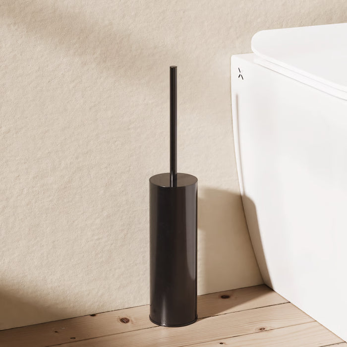 Crosswater 3ONE6 Toilet Brush Holder