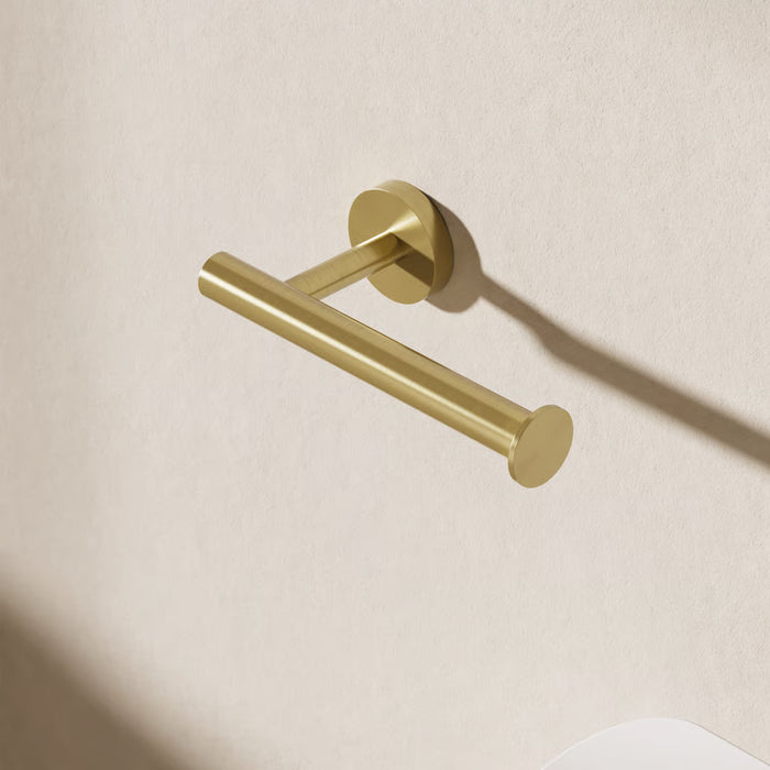 Crosswater 3ONE6 Toilet Roll Holder
