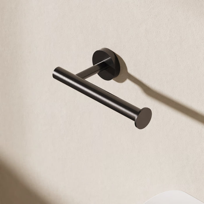 Crosswater 3ONE6 Toilet Roll Holder
