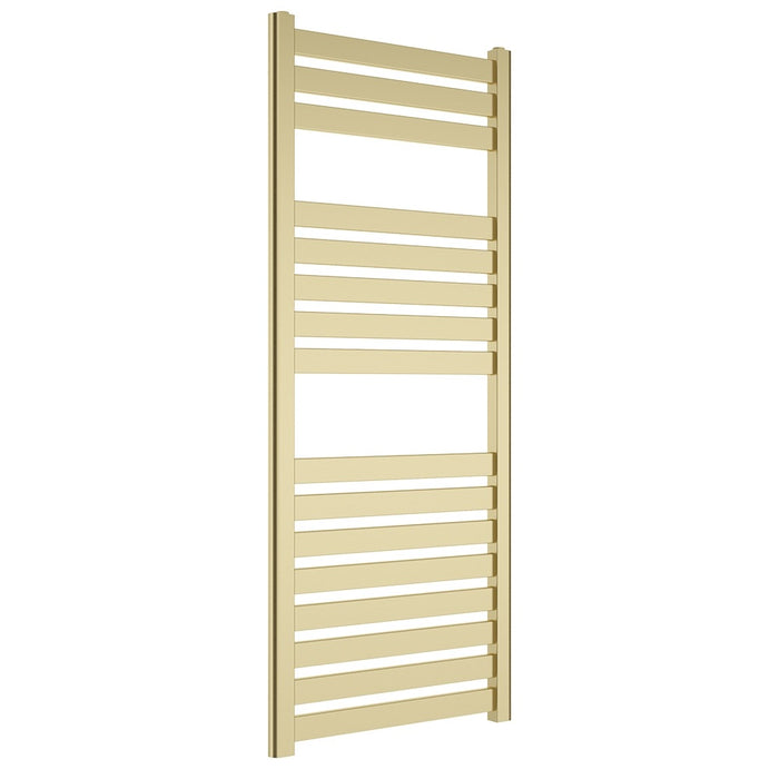 Sonas Ashton Designer Heated Towel Rail