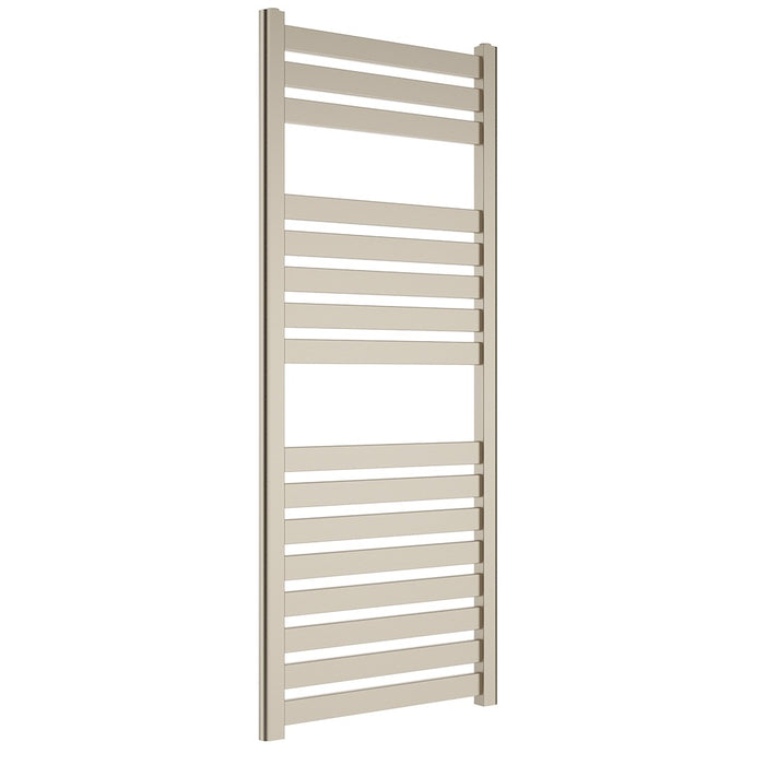 Sonas Ashton Designer Heated Towel Rail