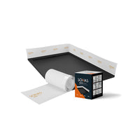 Sonas Safe Seal Band Roll