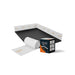 Sonas Safe Seal Band Roll