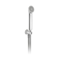 Vado Arrondi Single Function Mini Shower Kit