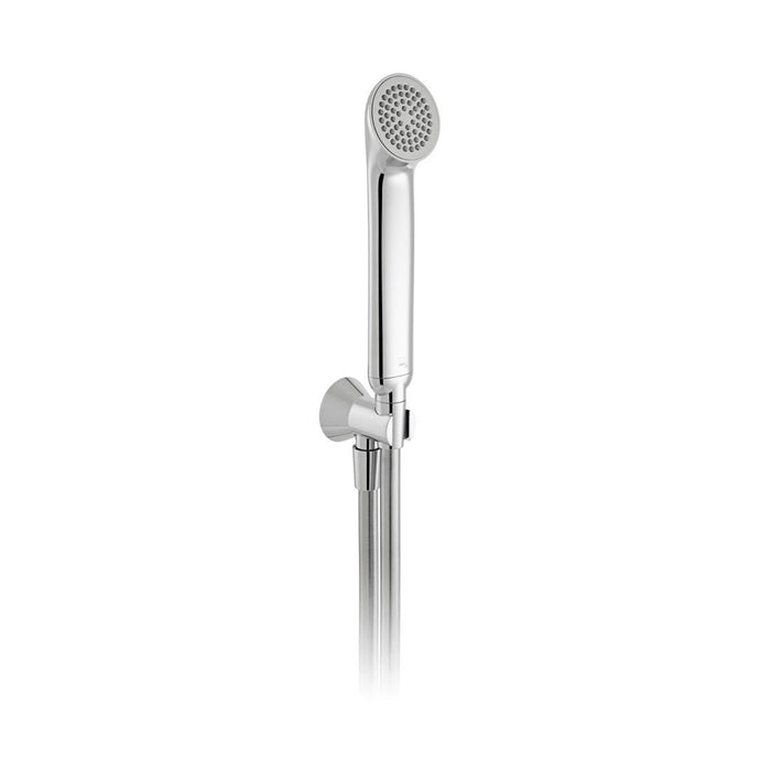 Vado Arrondi Single Function Mini Shower Kit