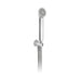 Vado Arrondi Single Function Mini Shower Kit
