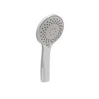 Vado Atmosphere Air Injected Multi Function Shower Handset