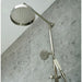 Vado Axbridge 3 Outlet Exposed Thermostatic Shower Column