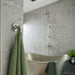 Vado Axbridge Robe Hook - Robe Hooks