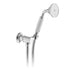 Vado Axbridge Single Function Mini Shower Kit With Outlet