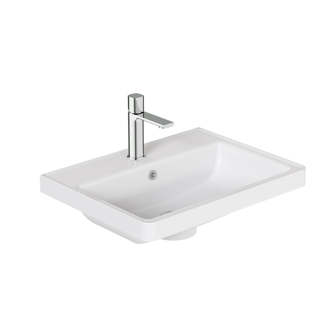 Vado Basins