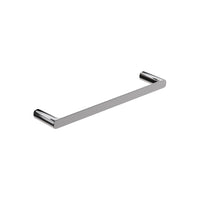 Vado Cameo Furniture Bar Handle - Chrome - Furniture