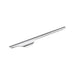 Vado Cameo Furniture Pull Handle - 400mm Wide - Chrome