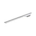 Vado Cameo Furniture Pull Handle - 400mm Wide - Chrome
