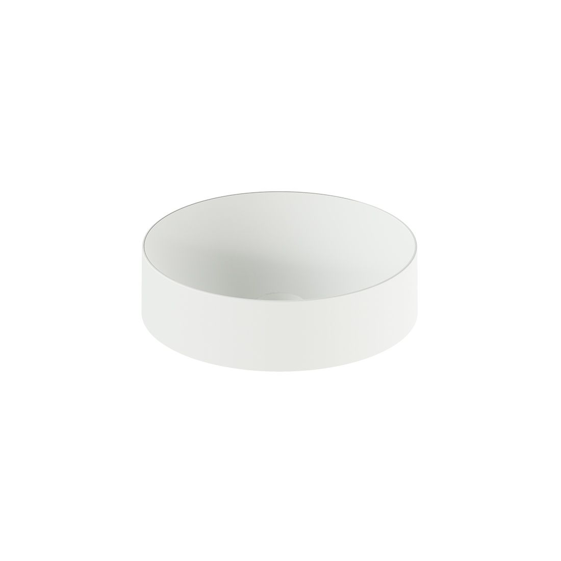 Vado Basins