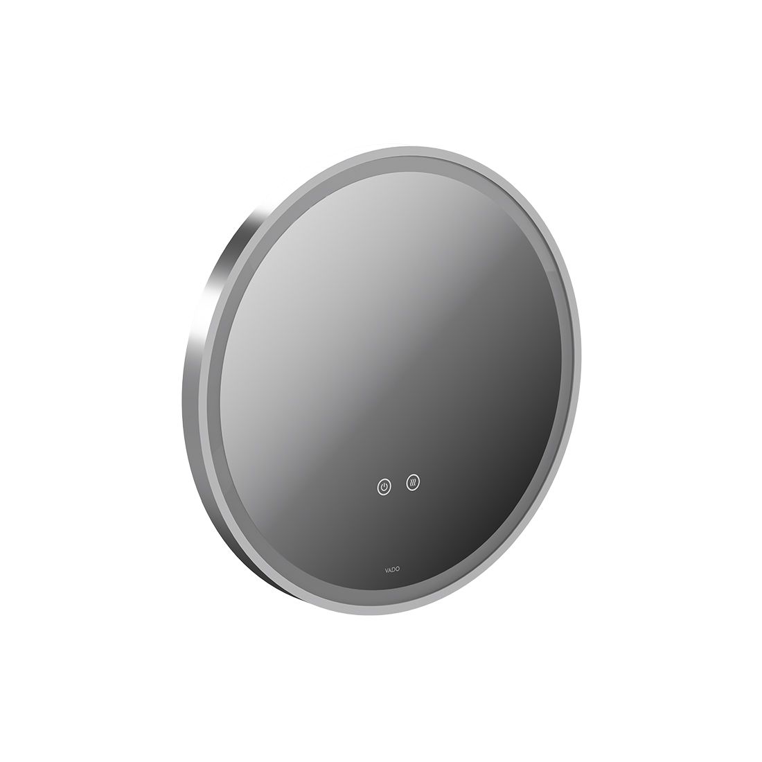 Vado Mirrors