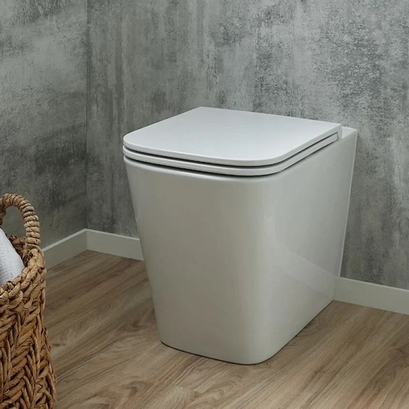 Pop Up Upsell and On-page Upsell - Vado Concealed Cisterns