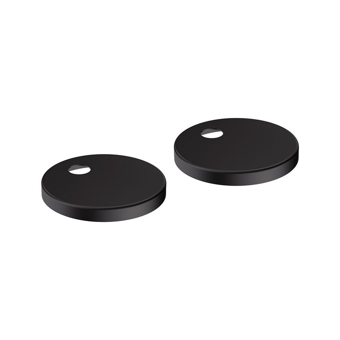 Vado Cameo Soft Square Rimless Wall Hung Toilet