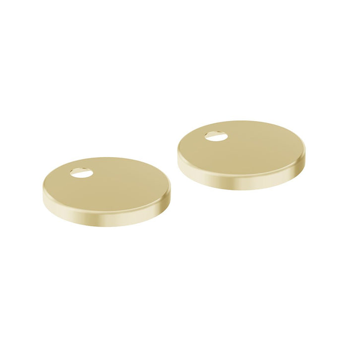 Vado Cameo Soft Square Rimless Wall Hung Toilet