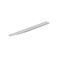 Vado Cameo Top Mount Furniture Pull Handle - 600mm Wide