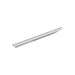 Vado Cameo Top Mount Furniture Pull Handle - 600mm Wide