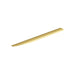 Vado Cameo Top Mount Furniture Pull Handle - 600mm Wide