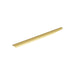 Vado Cameo Top Mount Furniture Pull Handle - 600mm Wide