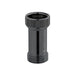 Vado Double Check Valve - Brushed Black - Shower Components