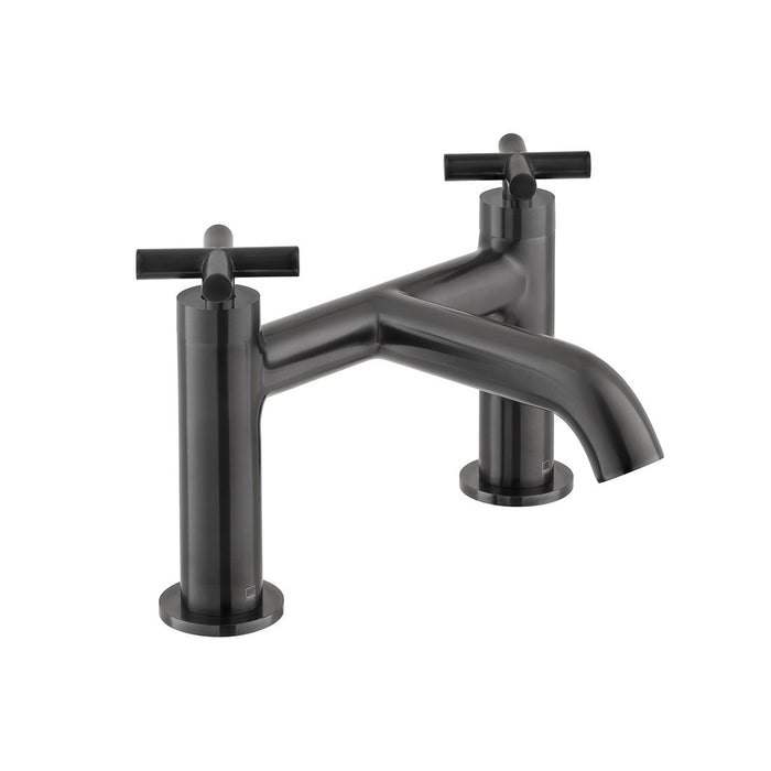 Vado Elements Deck Mounted Bath Filler Tap