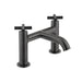 Vado Elements Deck Mounted Bath Filler Tap