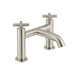 Vado Elements Deck Mounted Bath Filler Tap