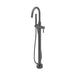 Vado Individual Origins Floorstanding Bath Shower Mixer Tap