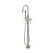 Vado Individual Origins Floorstanding Bath Shower Mixer Tap