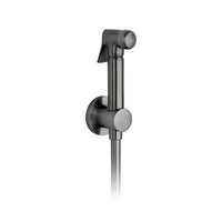 Vado Luxury Shattaf Shower Handset With Wall Bracket