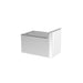 Vado Muse Robe Hook - Chrome - Robe Hooks