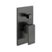 Vado Notion 2 Outlet Manual Shower Valve With Diverter
