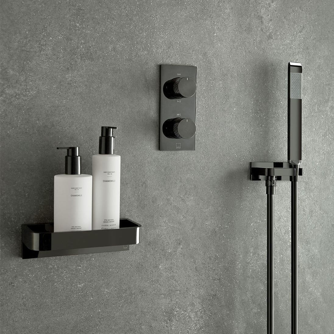 Bathroom Outlet | Online Bathrooms Ireland