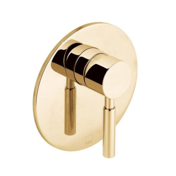 Vado Individual Origins 1 Outlet Manual Shower Valve