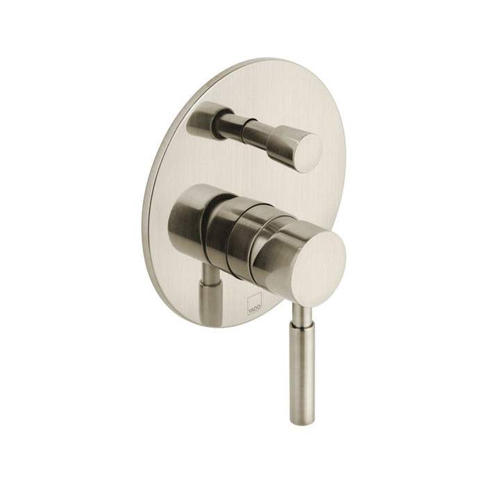 Vado Origins 2 Outlet Manual Shower Valve With Diverter