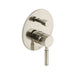 Vado Origins 2 Outlet Manual Shower Valve With Diverter
